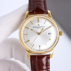 VACHERON CONSTANTIN Watches